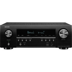Denon AVRS750HBKE2 Denon AVRS750HBKE2