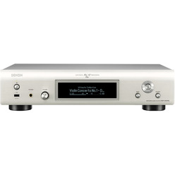 Denon DNP800NESPE2 Denon DNP800NESPE2