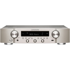 Marantz NR1200 Gold Marantz NR1200 Gold