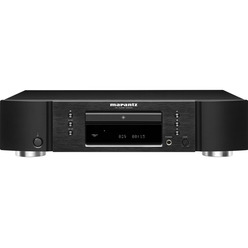 Marantz CD5005 Black Marantz CD5005 Black