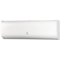 Electrolux EACS-07HAT/N3_20Y Atrium Electrolux EACS-07HAT/N3_20Y Atrium