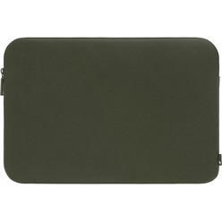 Incase classic sleeve top macbook pro 13