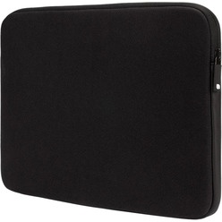 Incase macbook outlet sleeve