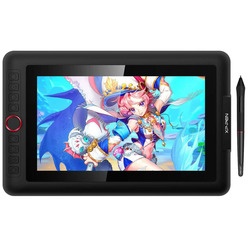 Изображение товара Графический планшет XP-Pen Artist 12 Pro