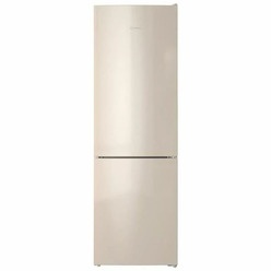 Купить Холодильник Indesit ITR 4180 E в Москве
