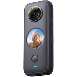 Insta 360 ONE X2 (CINOSXX/A) Insta 360 ONE X2 (CINOSXX/A)