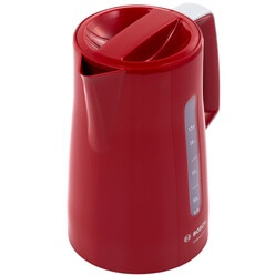 Купить Чайник Bosch TWK 3A014 в Москве