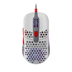 Xtrfy M42 RGB Retro Xtrfy M42 RGB Retro