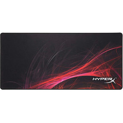 Hyperx Fury S Pro Купить