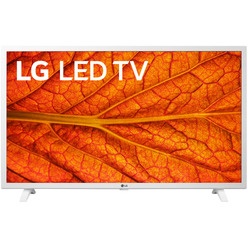 LG 32LM6380PLC (2021)
