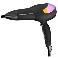 Brayer BR3003 Brayer BR3003