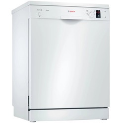 Bosch SMS25AW01R