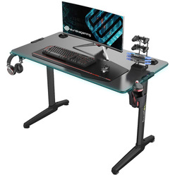 Изображение товара Компьютерный стол Eureka GIP 44