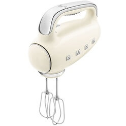 Изображение товара Миксер Smeg HMF01CREU