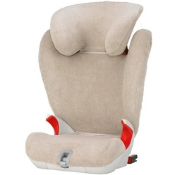 Изображение товара Чехол для детского автокресла Britax Roemer Kidfix SL (SICT), бежевый