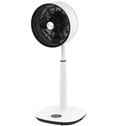 Hiper Heater Fan v1 HI-HTF1 с функцией вентилятора Hiper Heater Fan v1 HI-HTF1 с функцией вентилятора