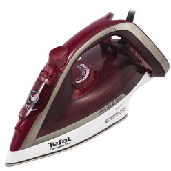 Изображение товара Утюг Tefal Ultragliss Plus  FV6810E0