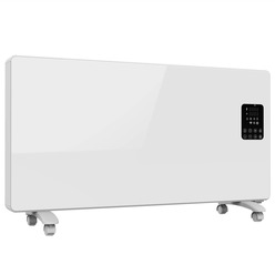 Hiper Heater G1 Hiper Heater G1