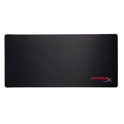 Hyperx Fury S Pro Купить