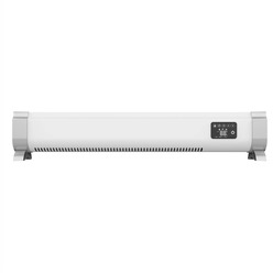 Hiper Heater mini H1 Hiper Heater mini H1