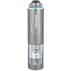 Купить Штопор Cuisinart RWO100E в Москве