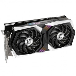 MSI Radeon RX 6700 XT GAMING X 12GB MSI Radeon RX 6700 XT GAMING X 12GB