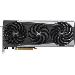 Sapphire Nitro+ RX 6700 XT 12GB (11306-01-20G) Sapphire Nitro+ RX 6700 XT 12GB (11306-01-20G)