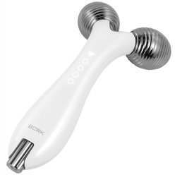 BORK D691 BORK D691