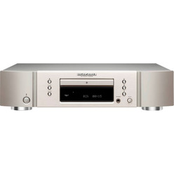 Marantz CD5005 Gold Marantz CD5005 Gold