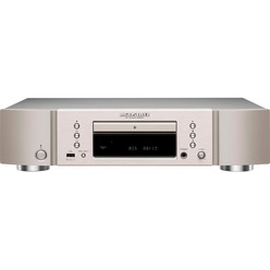 Marantz CD6007 Gold Marantz CD6007 Gold