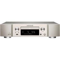 Marantz ND8006 Gold Marantz ND8006 Gold
