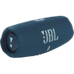 Купить Портативную Акустику JBL по Доступным Ценам
