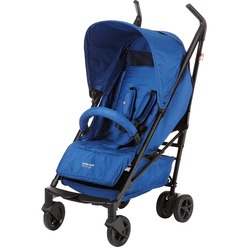 GB MAJIK D2040 Blue GB MAJIK D2040 Blue