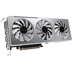 Gigabyte GeForce RTX 3060 12GB (N3060VISION) Gigabyte GeForce RTX 3060 12GB (N3060VISION)