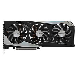 Gigabyte GeForce RTX 3060 TI 8GB N306TGAMOC Gigabyte GeForce RTX 3060 TI 8GB N306TGAMOC