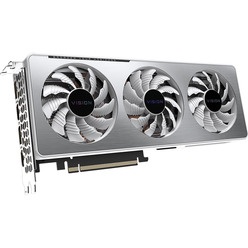 Gigabyte GeForce RTX 3060 TI 8GB N306TVISION Gigabyte GeForce RTX 3060 TI 8GB N306TVISION