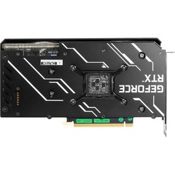 KFA2 RTX3070 8GB (37NSL6MD2KOK) KFA2 RTX3070 8GB (37NSL6MD2KOK)