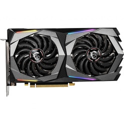 MSI GeForce GTX 1660 SUPER GAMING Z PLUS 6G MSI GeForce GTX 1660 SUPER GAMING Z PLUS 6G
