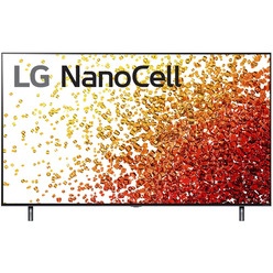 LG 65NANO906PB (2021) LG 65NANO906PB (2021)