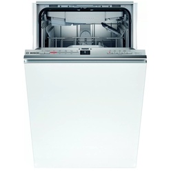 Bosch SPV2IMX1BR Bosch SPV2IMX1BR