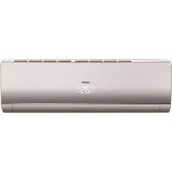 Haier AS12NS5ERA-G/1U12BS3ERA Haier AS12NS5ERA-G/1U12BS3ERA