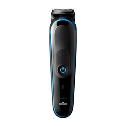 Braun MGK5280 (триммер) Braun MGK5280 (триммер)