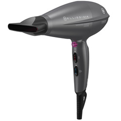 Bellissima HD 600 Bellissima HD 600