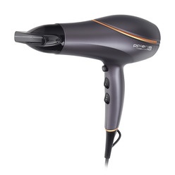 Polaris PHD 2290Ti Tourmaline PROF Polaris PHD 2290Ti Tourmaline PROF