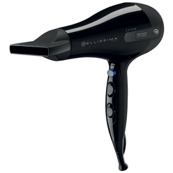 Bellissima S5 2200 Bellissima S5 2200
