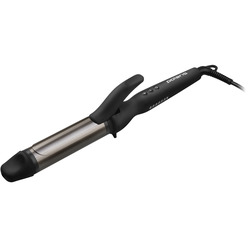 Изображение товара Щипцы для завивки Polaris PHS 3410TAi Argan Therapy PRO
