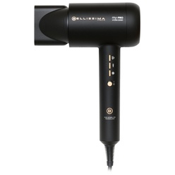 Bellissima My Pro Hydra Sonic P6 4400 Bellissima My Pro Hydra Sonic P6 4400