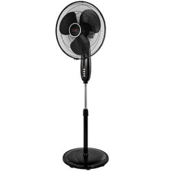 Tefal VF3910F0