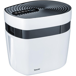 Beurer 681.19 Maremed Beurer 681.19 Maremed