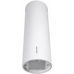 Изображение товара Вытяжка Maunfeld Lee Push 39 White